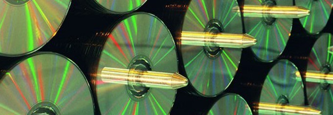 堅(jiān)持服務(wù)從心開始 深圳光盤制作與數(shù)據(jù)處理存儲(chǔ)服務(wù)的專業(yè)之道
