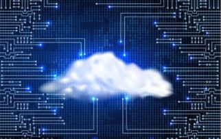 2018年數(shù)據(jù)存儲的發(fā)展趨勢 數(shù)據(jù)處理及存儲服務(wù)的演進(jìn)與變革