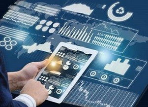 云計(jì)算與邊緣計(jì)算 數(shù)據(jù)處理與存儲服務(wù)的協(xié)同與演進(jìn)