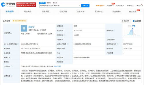 數(shù)據(jù)處理及存儲服務(wù)的核心價(jià)值與未來展望