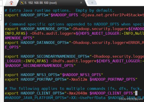 廣電大數(shù)據(jù)存儲(chǔ)與處理 驅(qū)動(dòng)行業(yè)智慧轉(zhuǎn)型的核心引擎