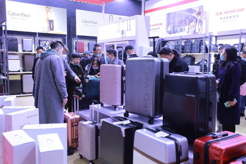 2021上海日用百貨及禮品家居用品展 洞察消費(fèi)新趨勢(shì)，引領(lǐng)行業(yè)新風(fēng)向