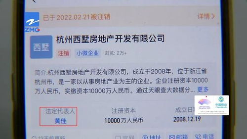他家的柜子隔板，竟能實(shí)現(xiàn)手撕式受托寄賣(mài)？